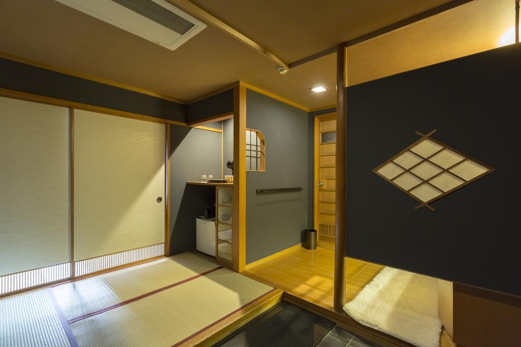 Wakamatsu Chita Hot Spring Resort 미나미치타 외부 사진
